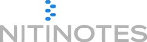 Nitinotes