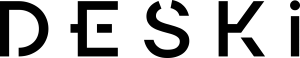 DESKi