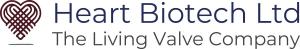 Heart Biotech Ltd