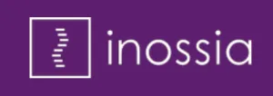 Inossia