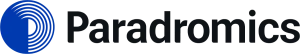 Paradromics