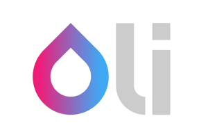 OLI