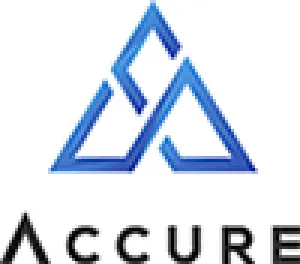 Accure Acne