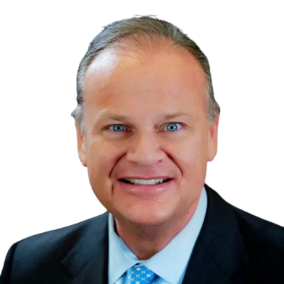 Christopher Carlton