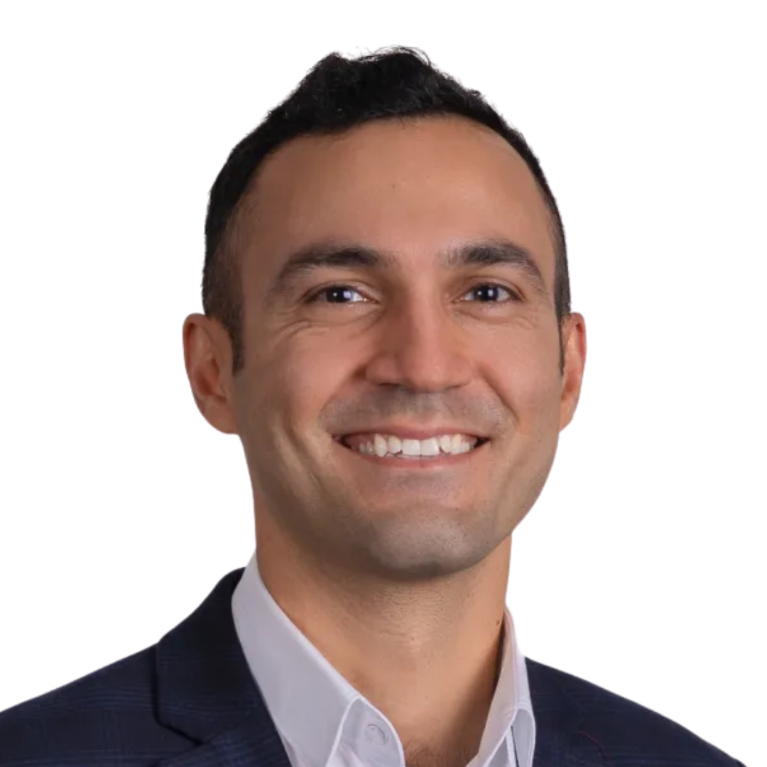 Hamed Hanafi