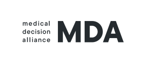 MDA - Medical Decision Alliance GmbH