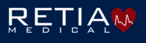 Retia Medical