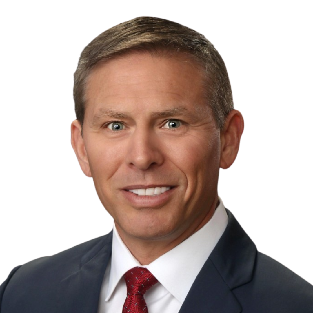 Christopher Gleason