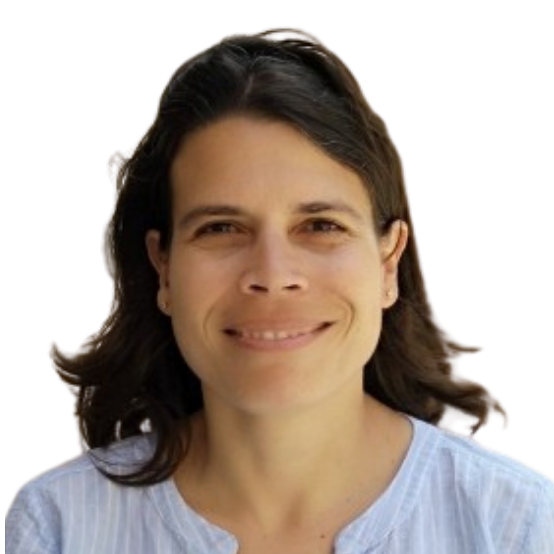 Laura Becerra-Fajardo