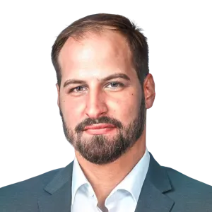 Philipp Lechner