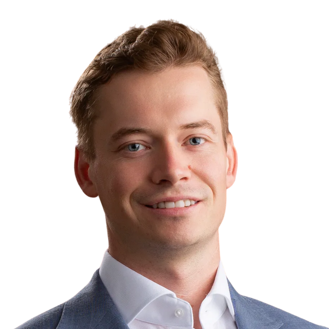 Koen van Breugel