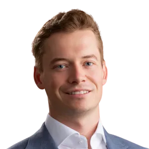 Koen van Breugel