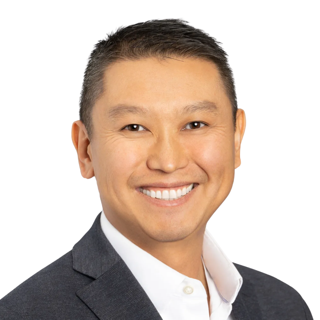Fabian Ngo