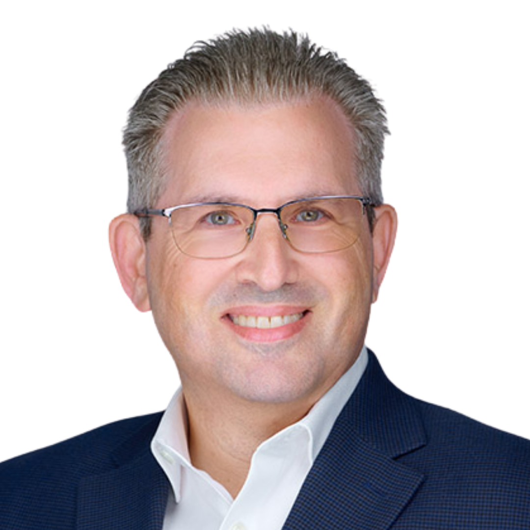 Michael Mandel
