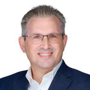 Michael Mandel