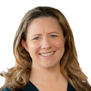 Caroline Gaynor