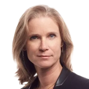 Celia Hart