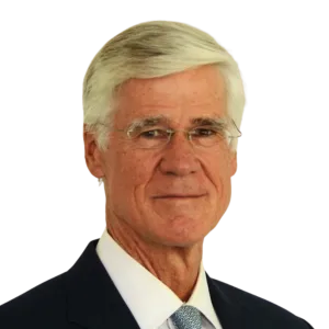 Robert (Bob) Schulz