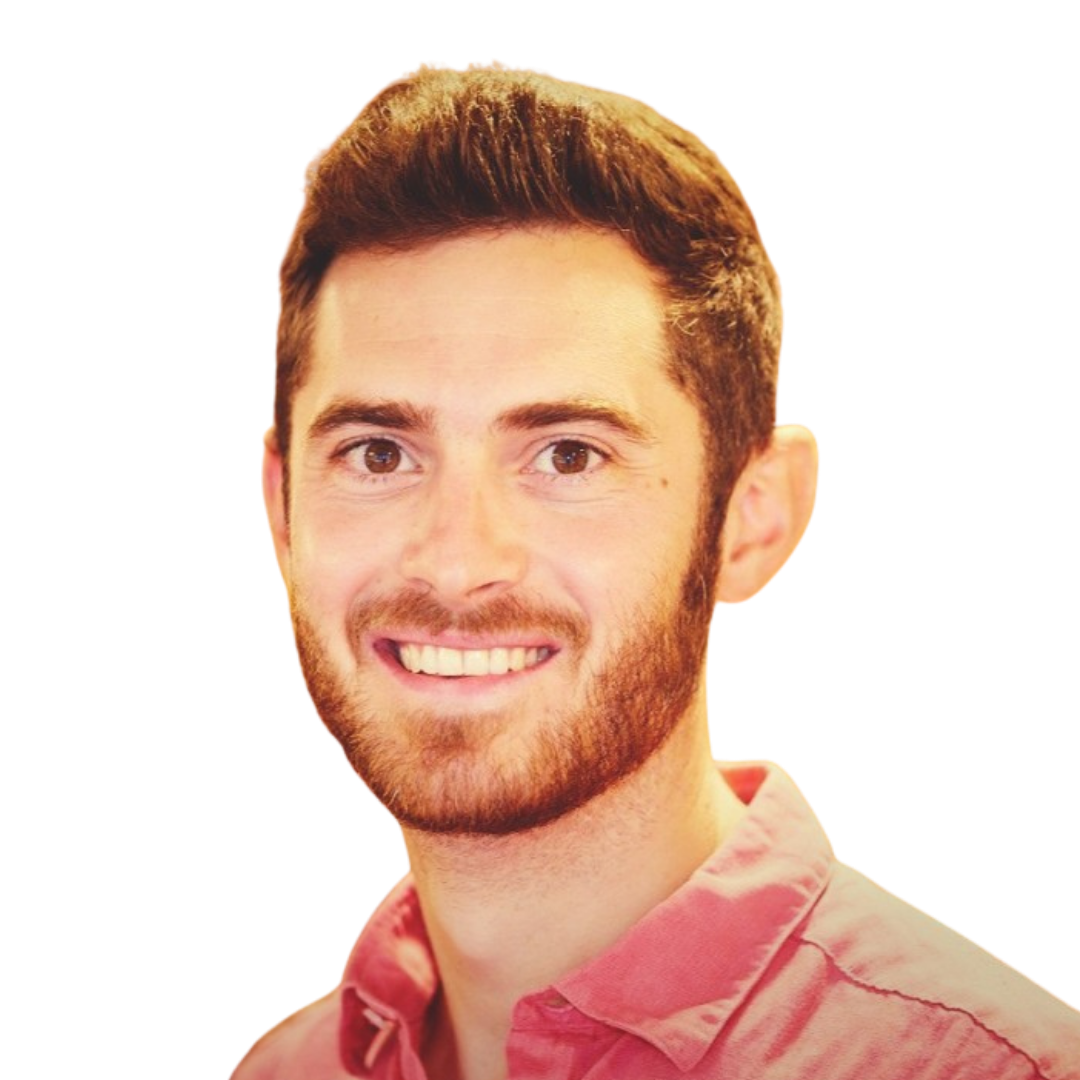 Sebastian Anastassiou