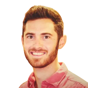 Sebastian Anastassiou