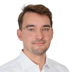 Johannes Fischer