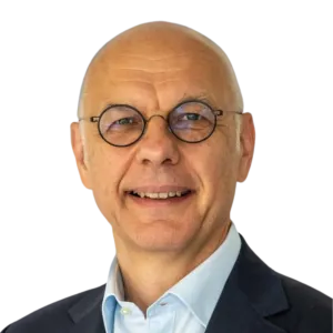 Filip Pintelon