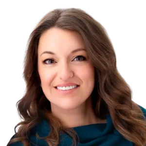 Rachel Rea