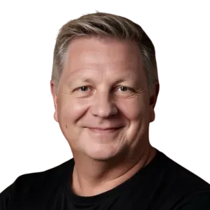 Thom Rasche
