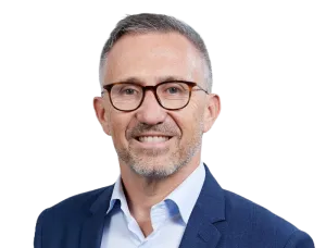 Reinhard Krickl