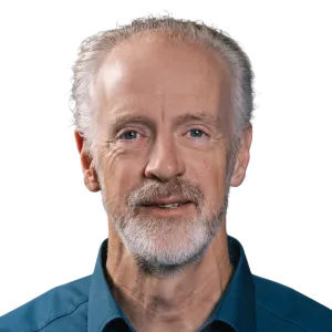 Frank Bulens