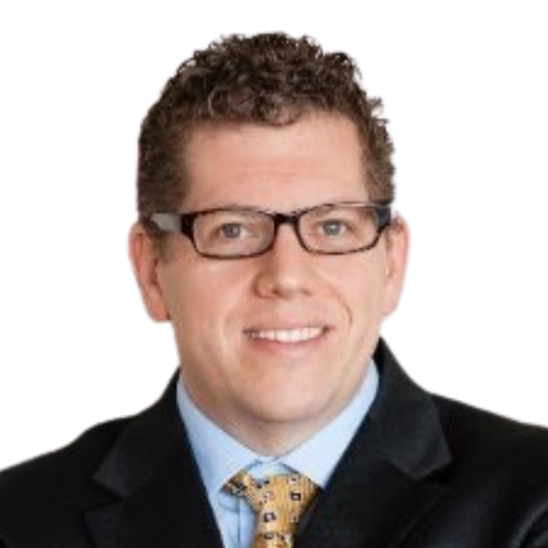 Evan Melrose, MD