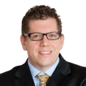 Evan Melrose, MD