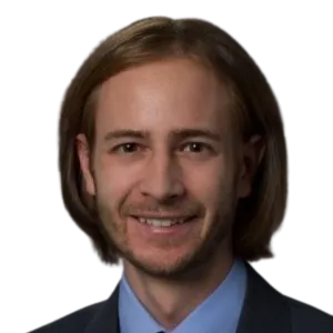 David Allen