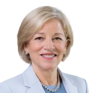 Lisa Carmel