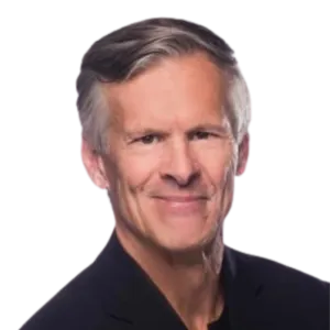 Greg Garfield
