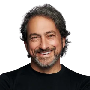 Josh Makower