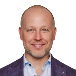 Andrew Pieprzyk