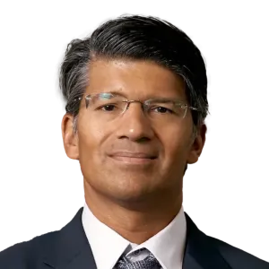 Srijoy Mahapatra