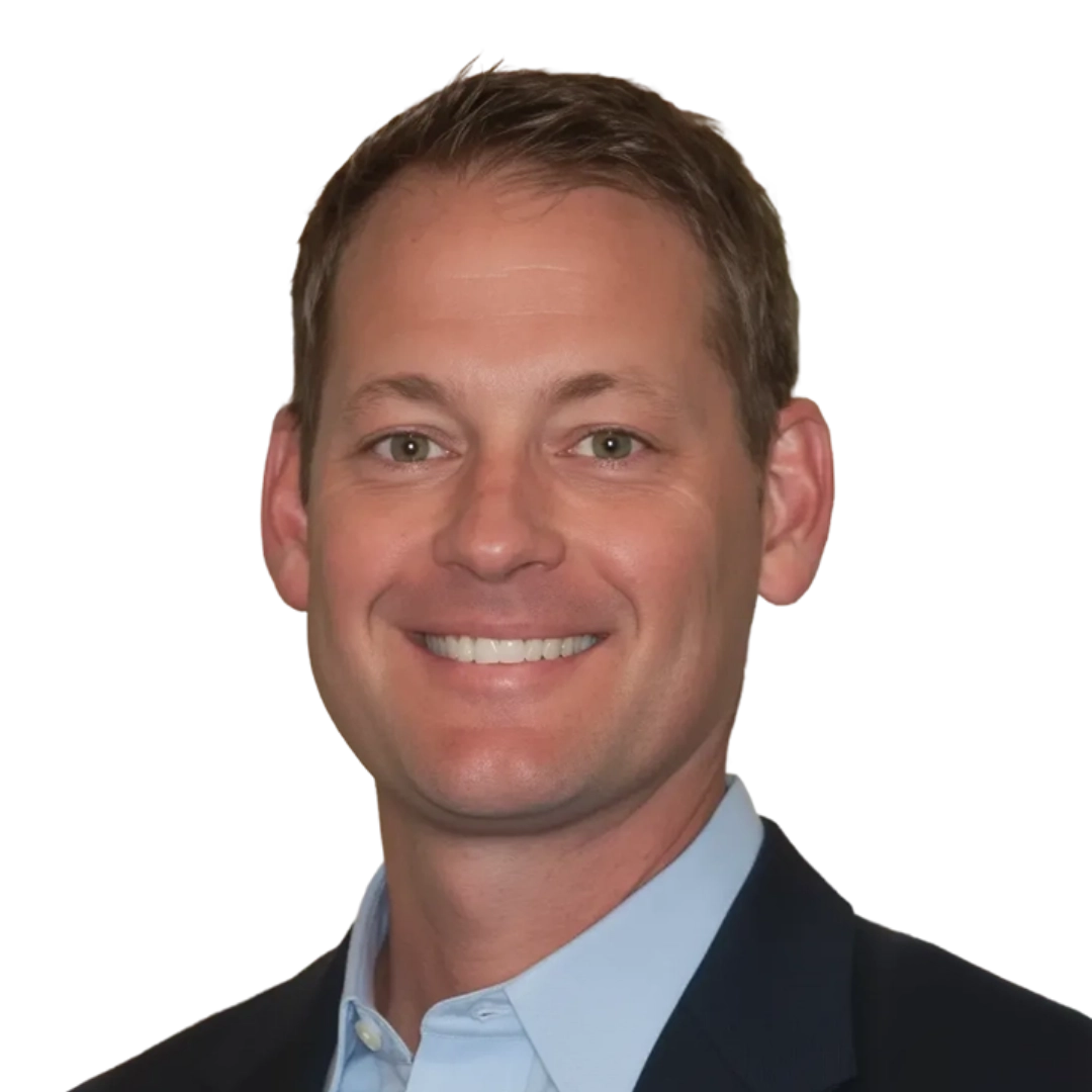 Sean Morris