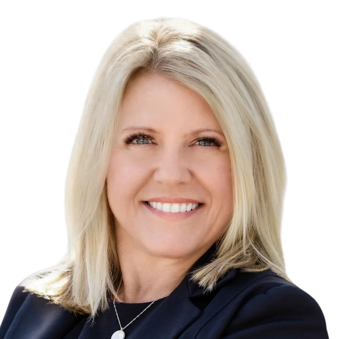 Tonya Dowd
