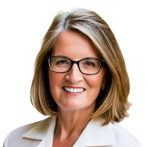 Yvonne Bokelman