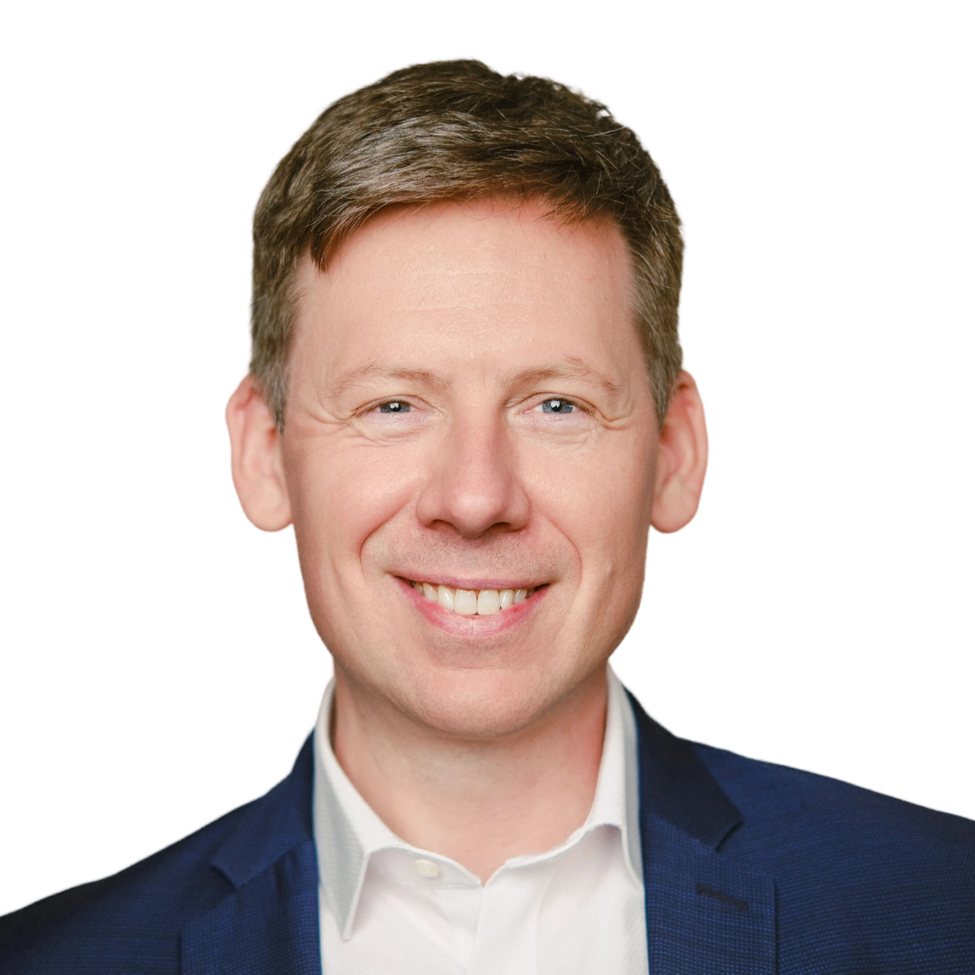 Jochen Reinöhl
