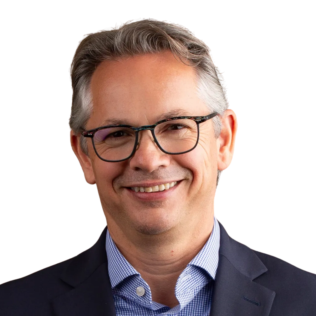 Peter Fischer
