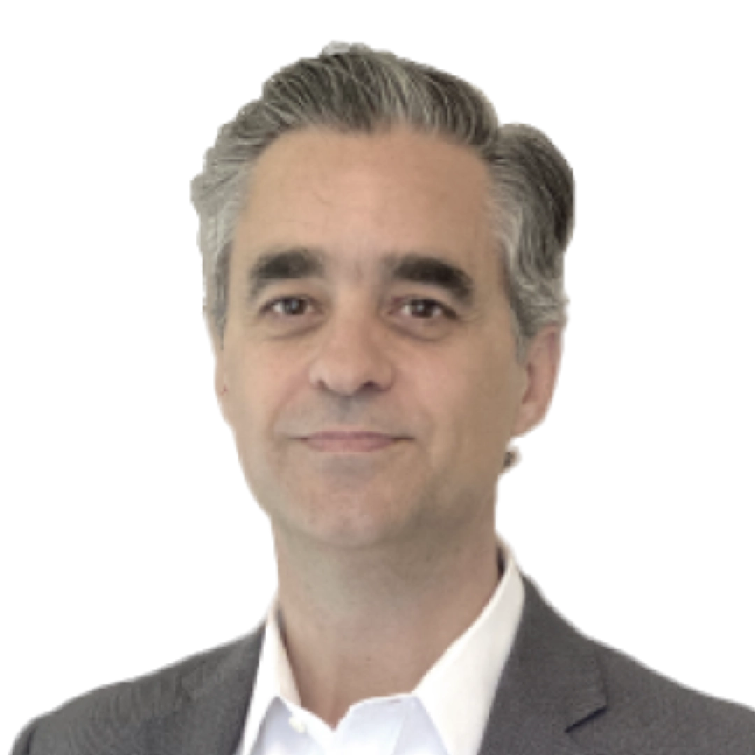 Enrique Vega