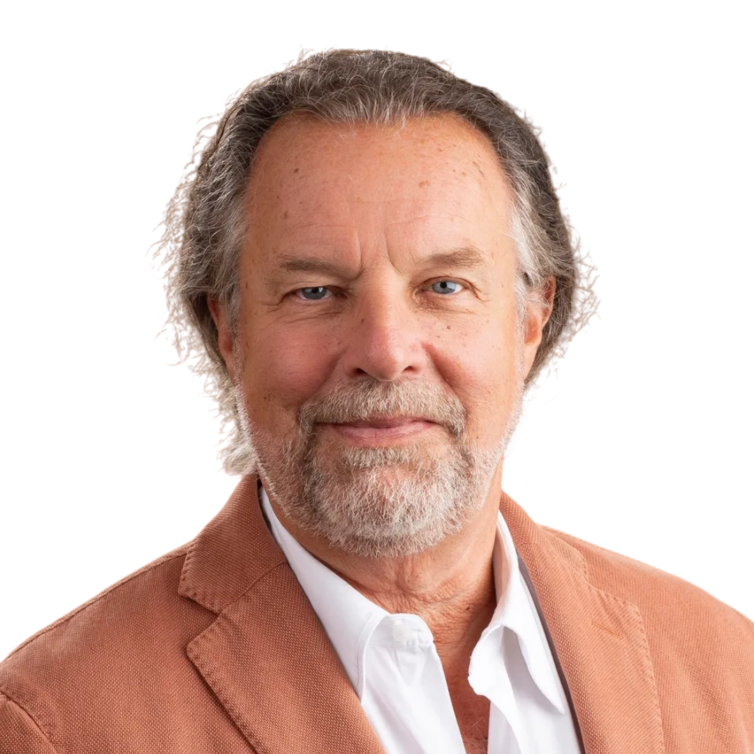 George Kramer