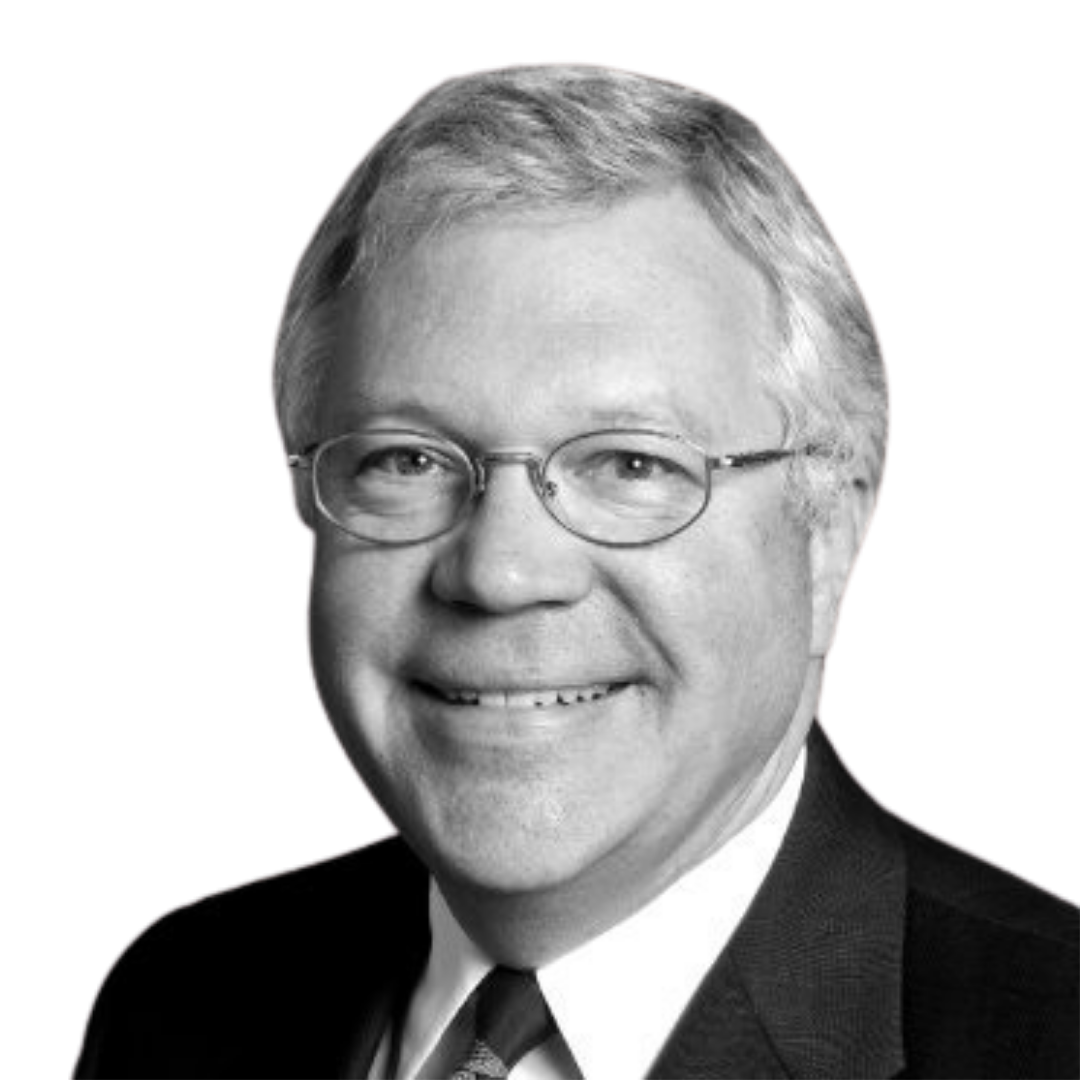 Roger Zickfeld