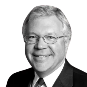 Roger Zickfeld
