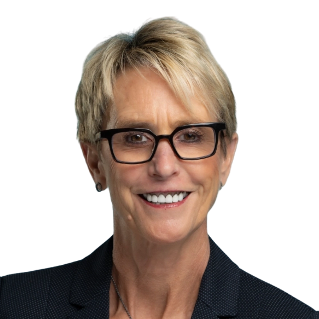 Karen Noblett
