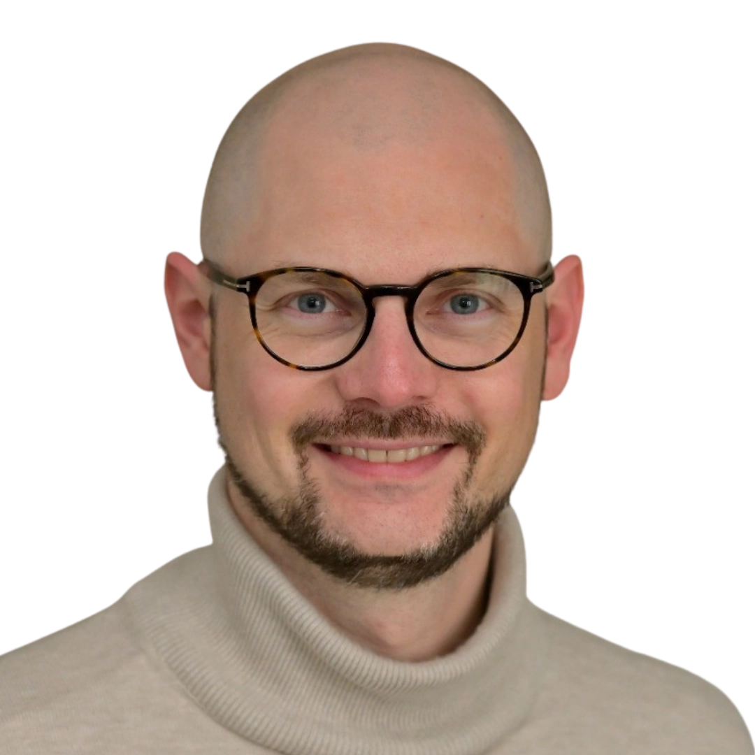 Oliver Piepenstock