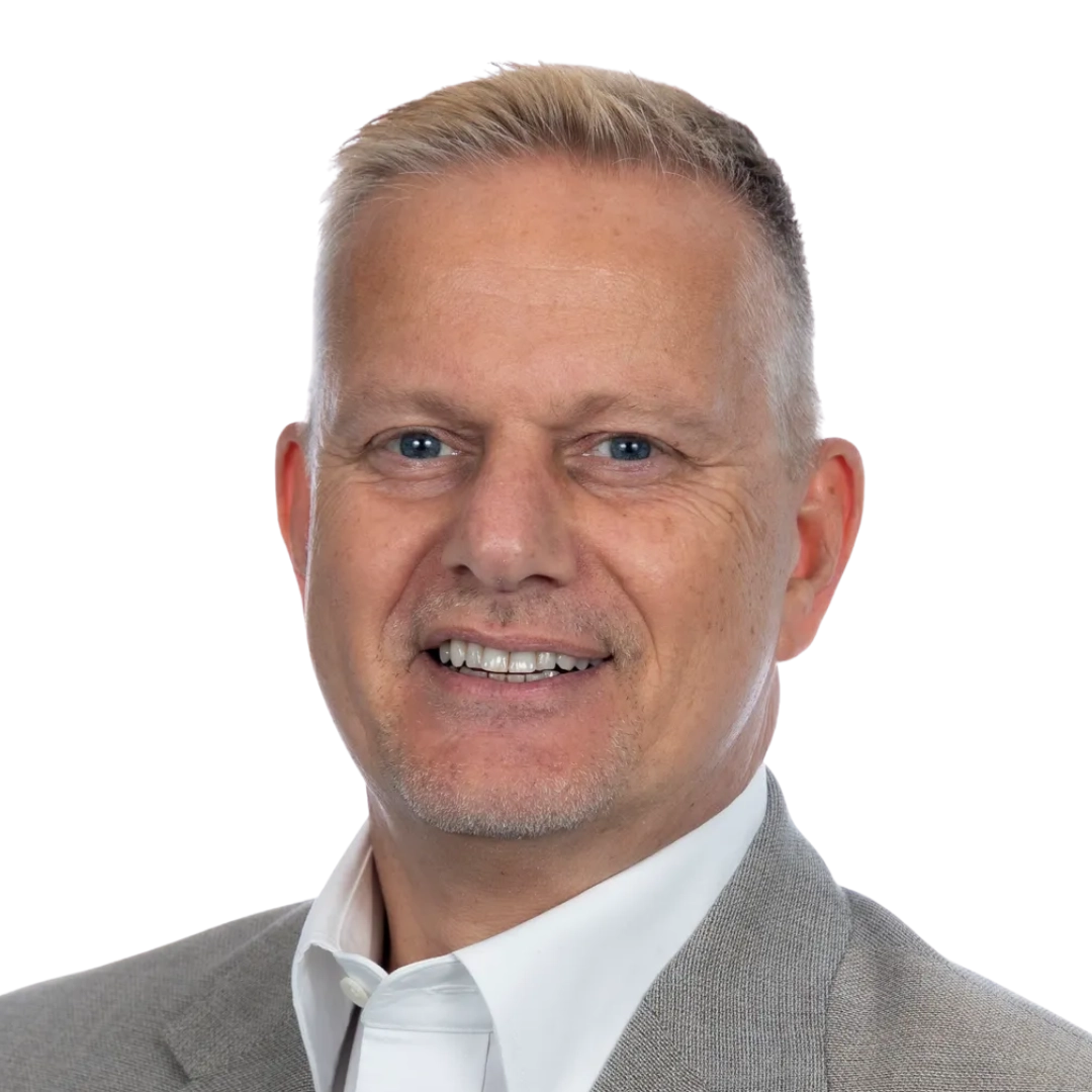 Paul Sargeant